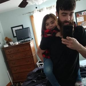 Meet your Posher, Jon